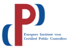 EICPC logo