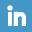 linkedin (1)